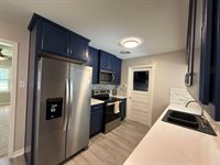 2202 South Grove St, Wichita, KS 67211