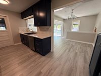 2202 South Grove St, Wichita, KS 67211