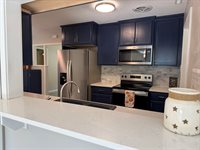 2202 South Grove St, Wichita, KS 67211