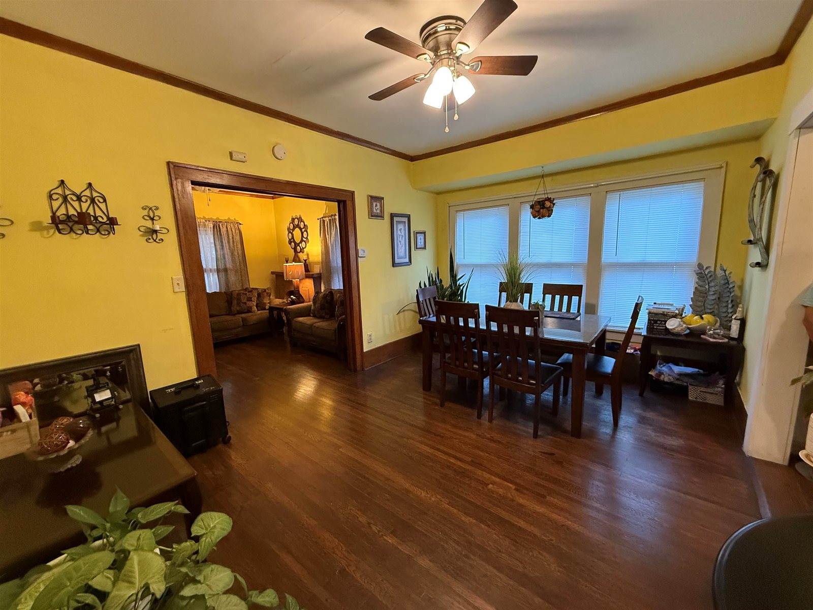 1325 North Market St, Wichita, KS 67214