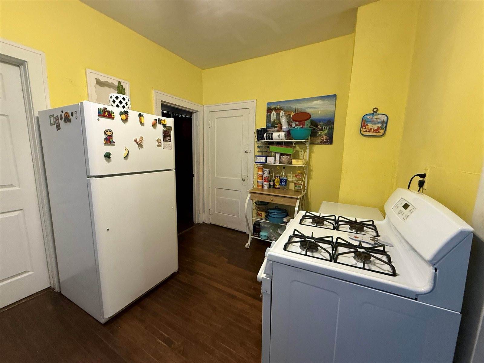 1325 North Market St, Wichita, KS 67214