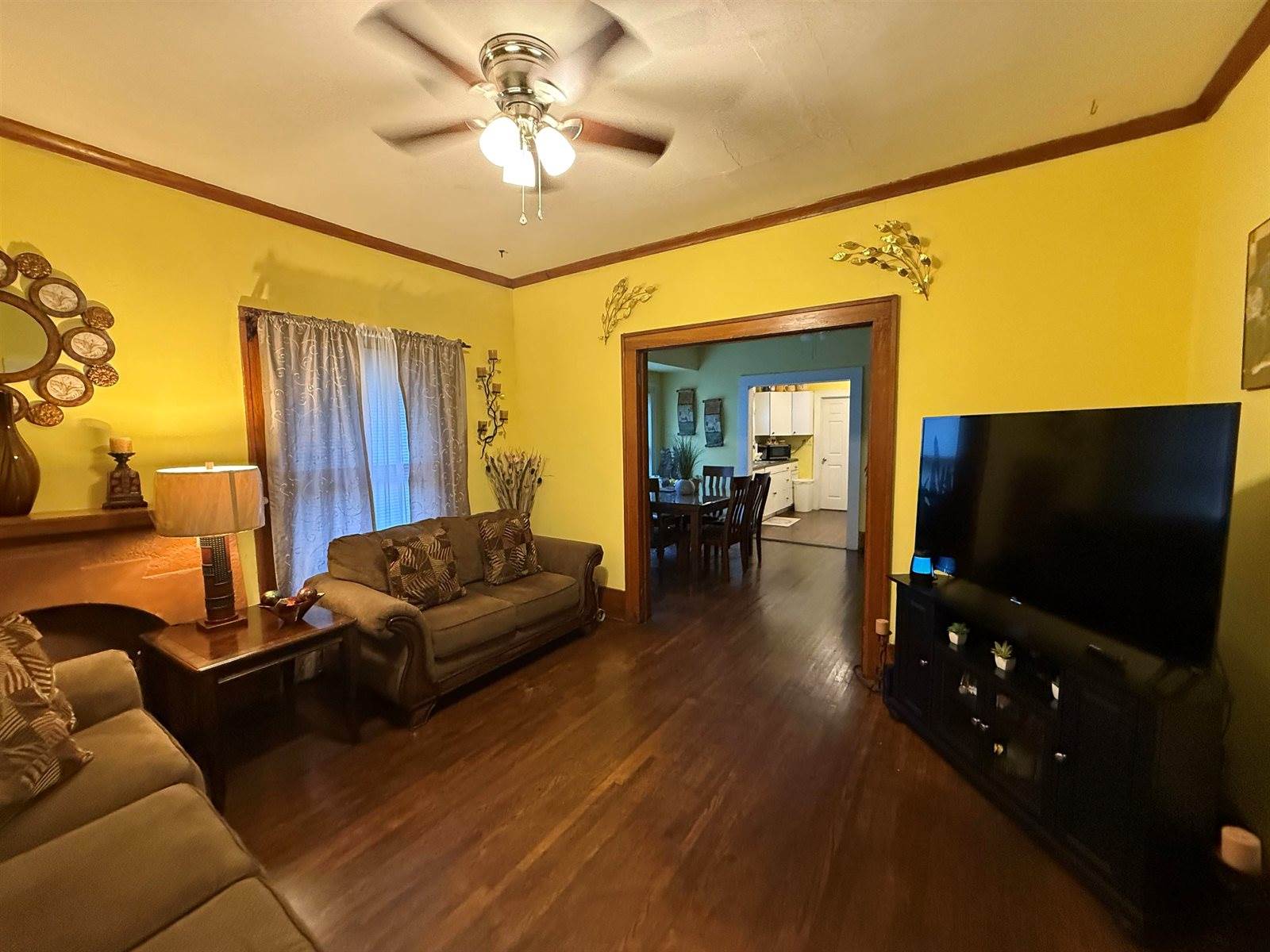 1325 North Market St, Wichita, KS 67214