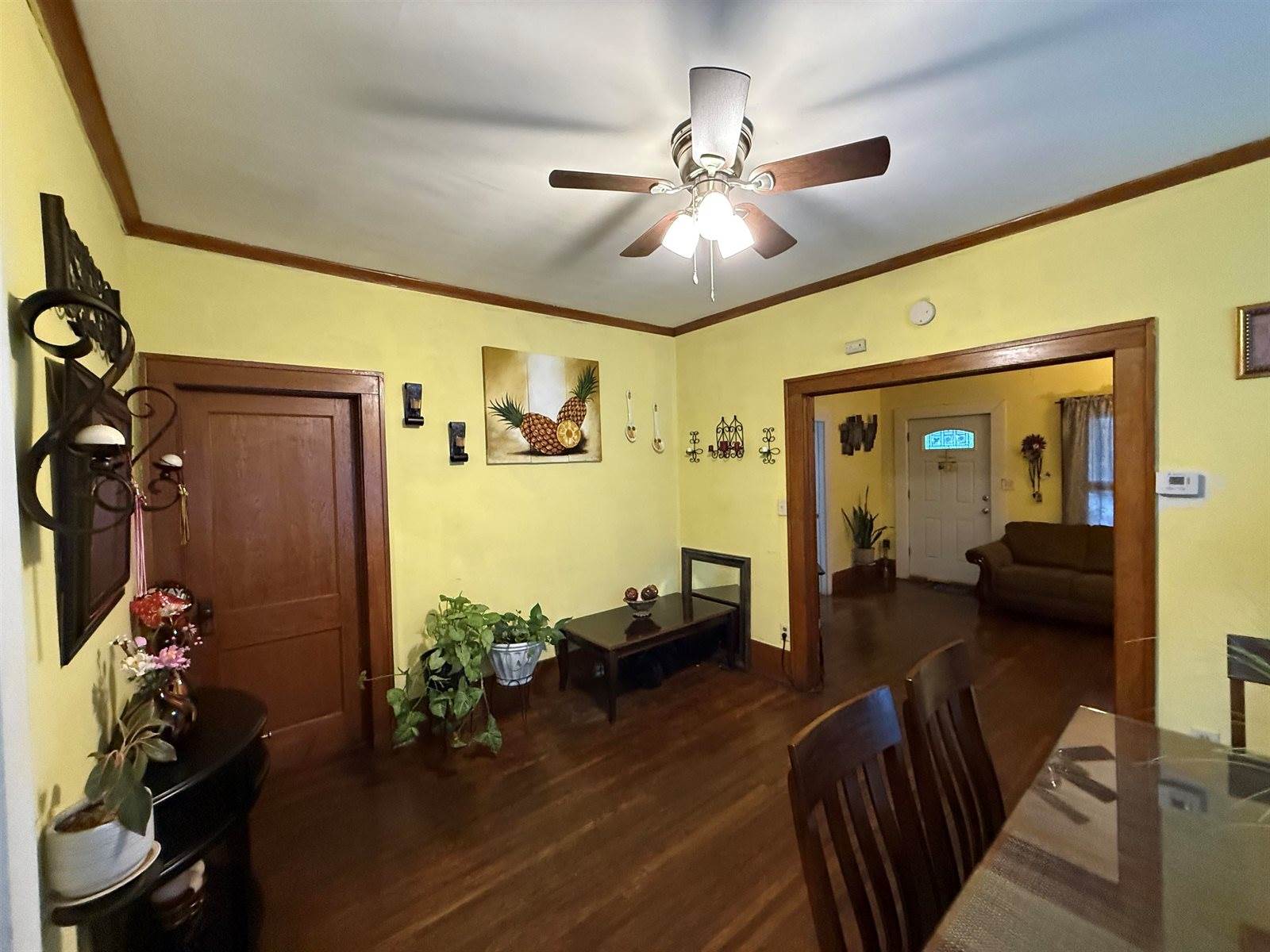 1325 North Market St, Wichita, KS 67214