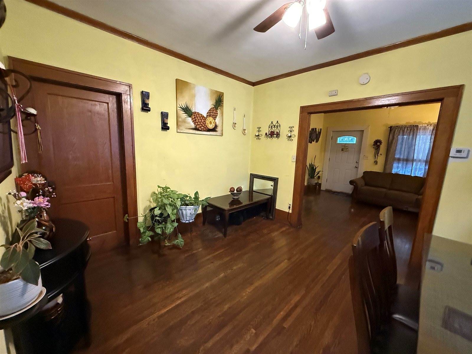 1325 North Market St, Wichita, KS 67214