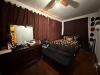 1325 North Market St, Wichita, KS 67214