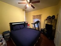 1325 North Market St, Wichita, KS 67214