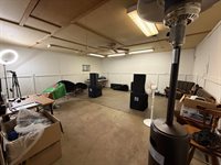 1325 North Market St, Wichita, KS 67214