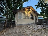 1325 North Market St, Wichita, KS 67214