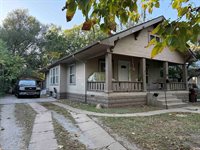 1325 North Market St, Wichita, KS 67214