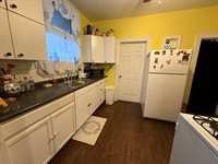 1325 North Market St, Wichita, KS 67214