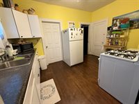 1325 North Market St, Wichita, KS 67214