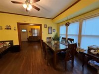 1325 North Market St, Wichita, KS 67214