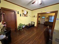 1325 North Market St, Wichita, KS 67214