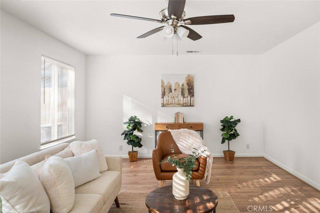 1614 Harvest Glen, Chico, CA 95928