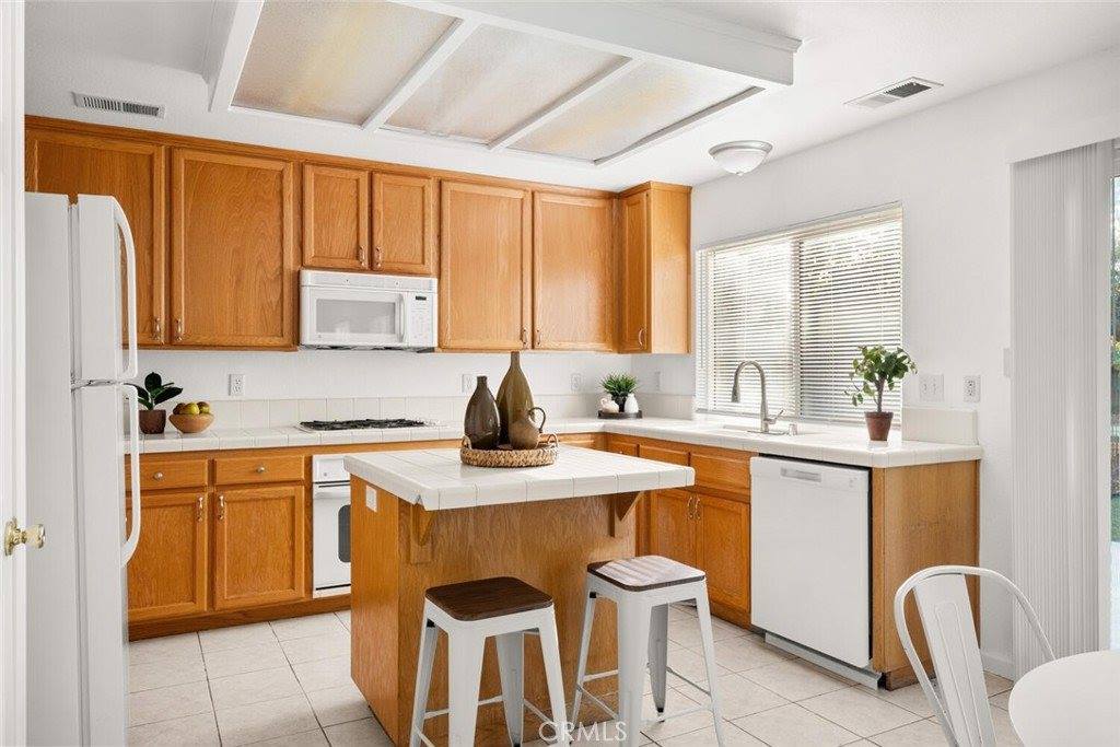 1614 Harvest Glen, Chico, CA 95928