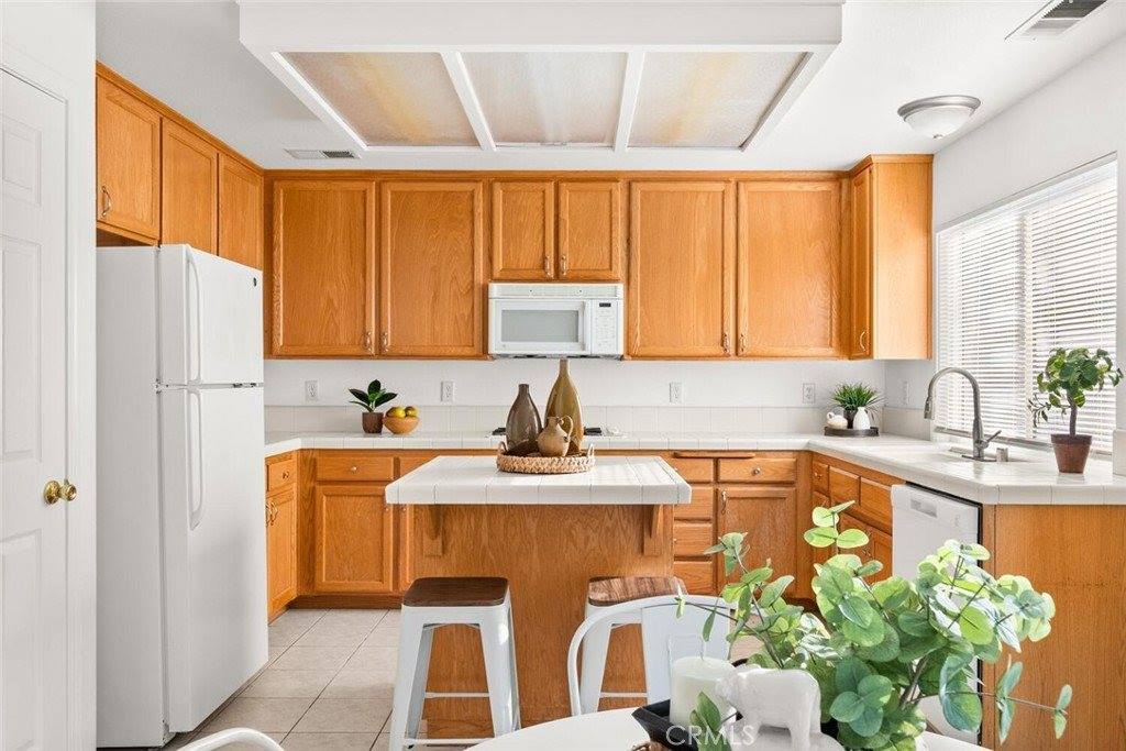 1614 Harvest Glen, Chico, CA 95928