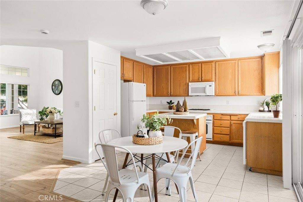 1614 Harvest Glen, Chico, CA 95928