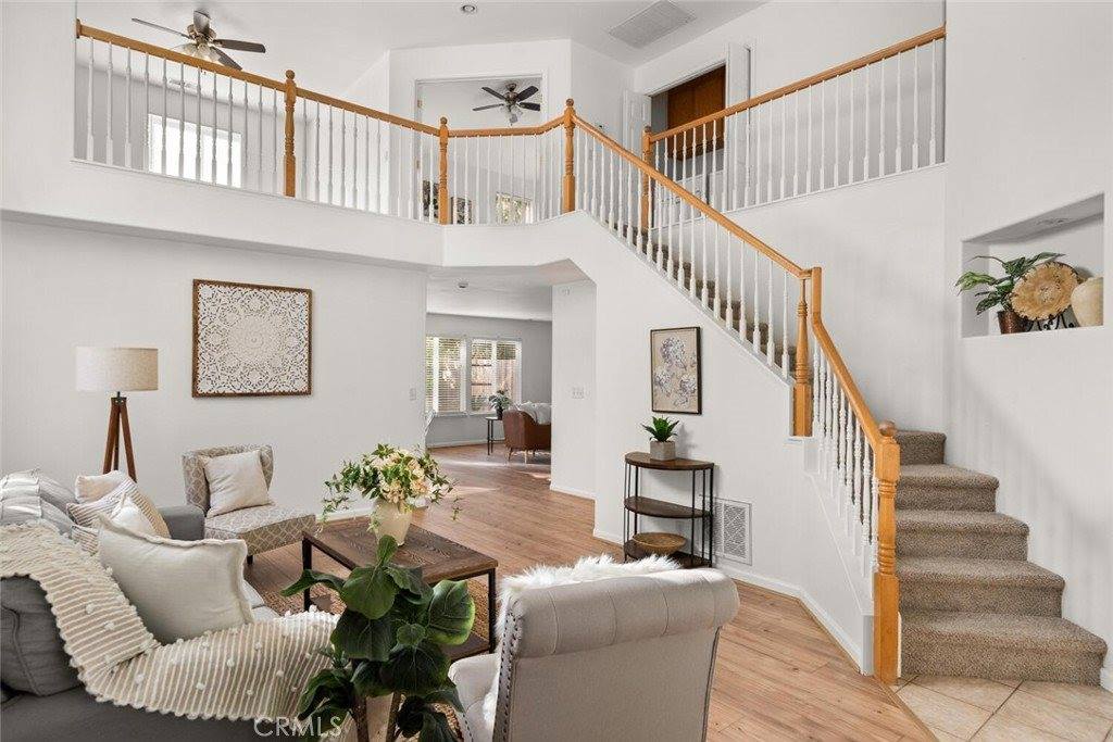 1614 Harvest Glen, Chico, CA 95928