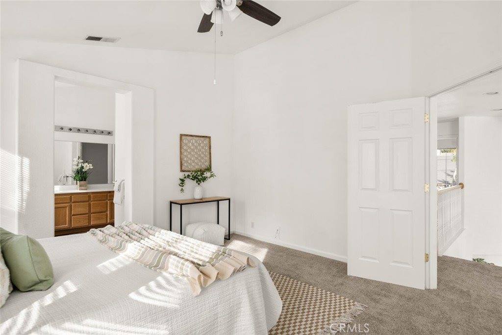 1614 Harvest Glen, Chico, CA 95928