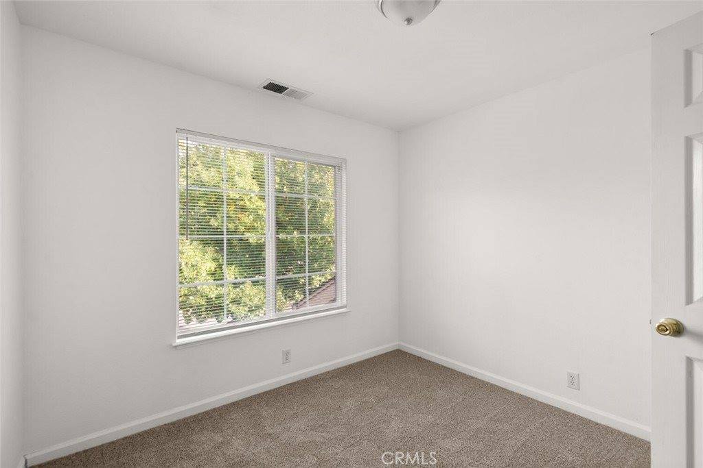 1614 Harvest Glen, Chico, CA 95928