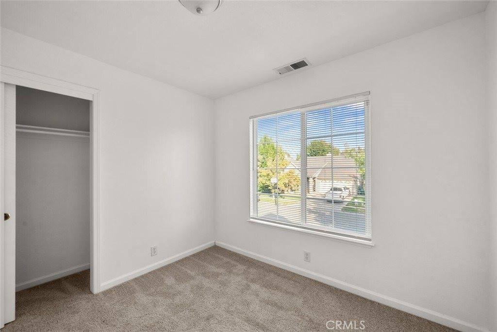 1614 Harvest Glen, Chico, CA 95928