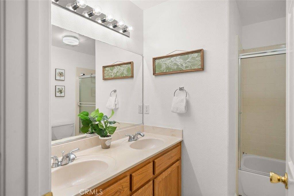 1614 Harvest Glen, Chico, CA 95928