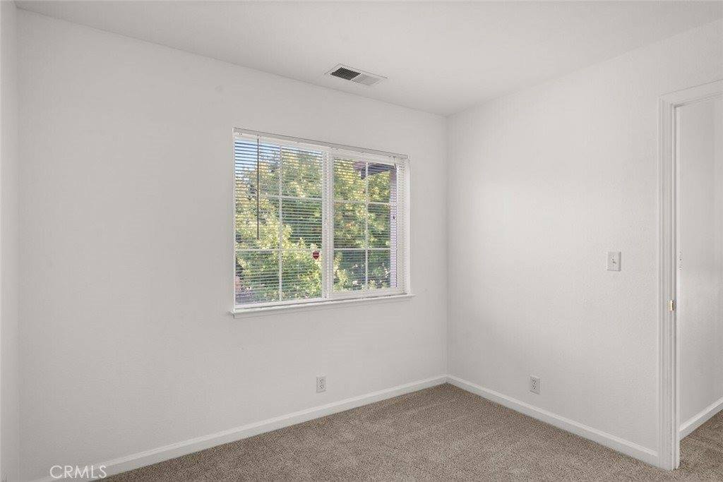 1614 Harvest Glen, Chico, CA 95928