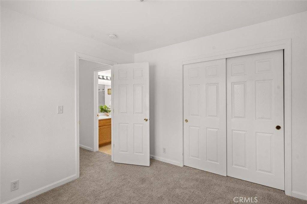 1614 Harvest Glen, Chico, CA 95928