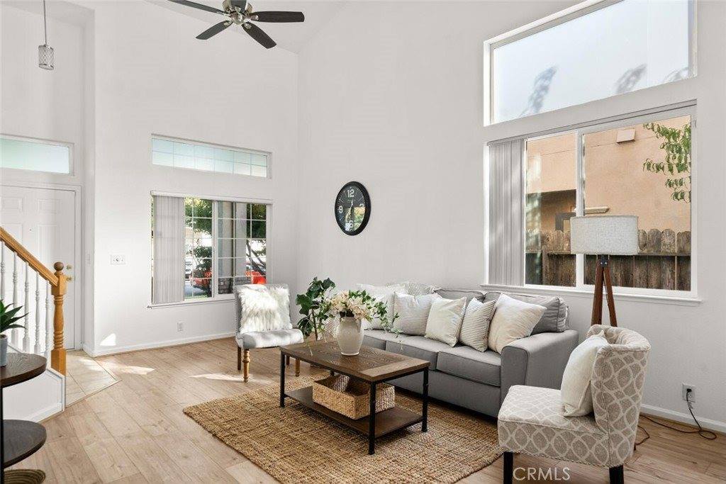 1614 Harvest Glen, Chico, CA 95928