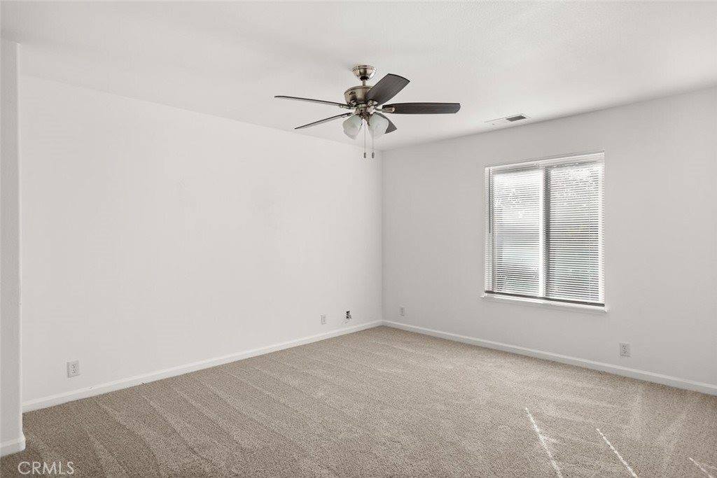 1614 Harvest Glen, Chico, CA 95928