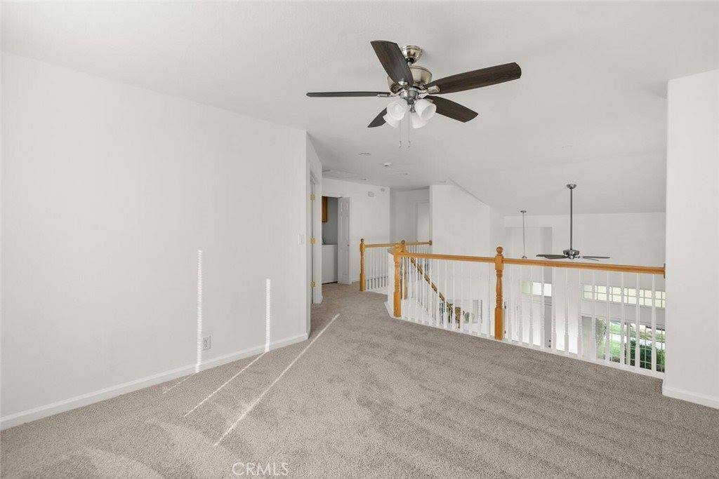 1614 Harvest Glen, Chico, CA 95928