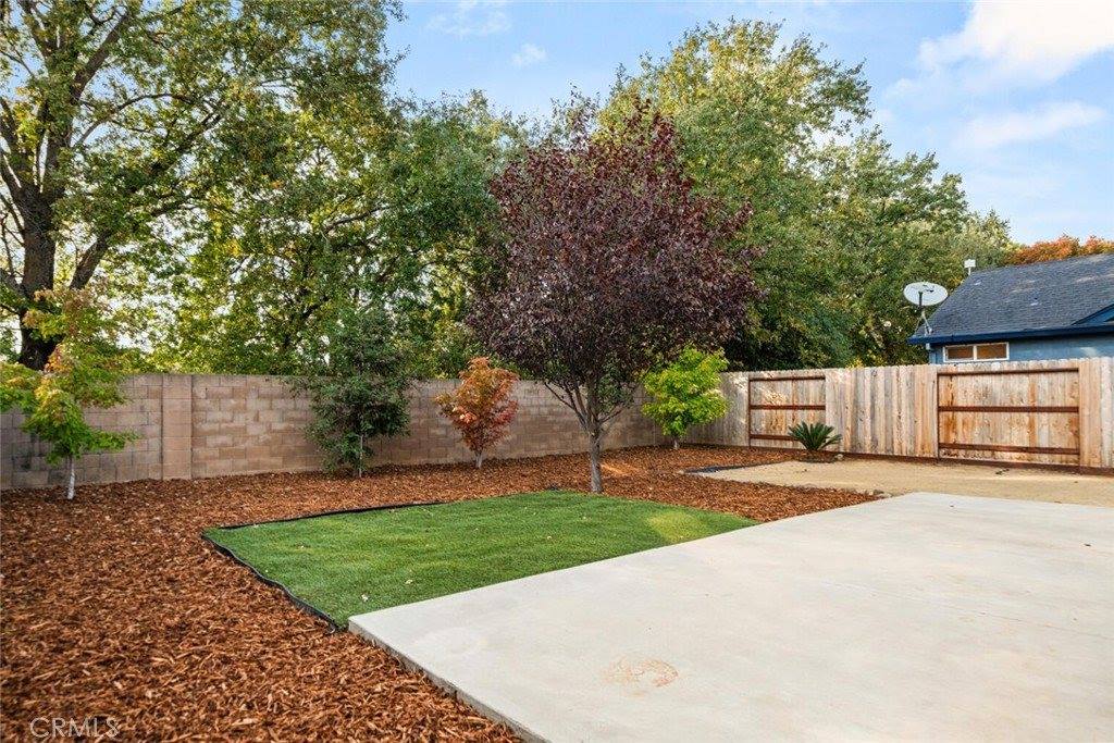 1614 Harvest Glen, Chico, CA 95928