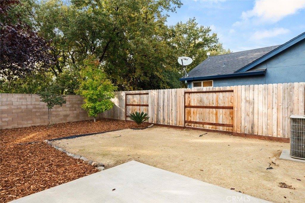1614 Harvest Glen, Chico, CA 95928