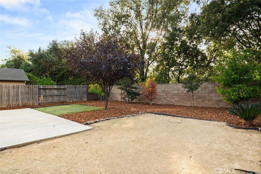 1614 Harvest Glen, Chico, CA 95928