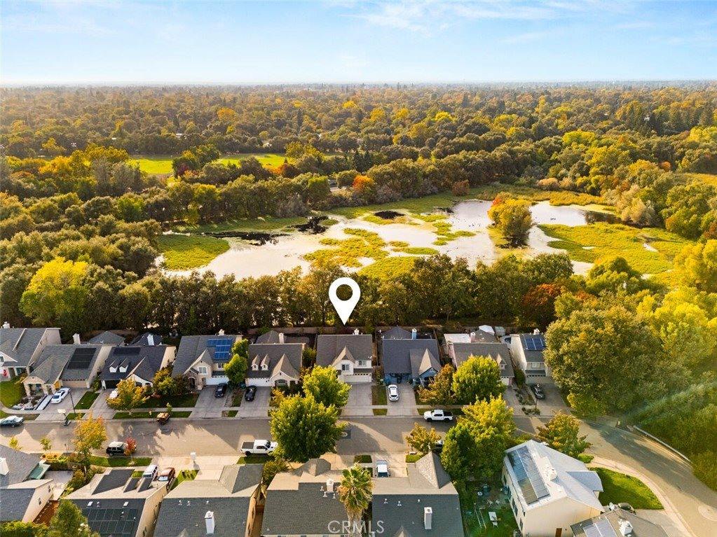 1614 Harvest Glen, Chico, CA 95928