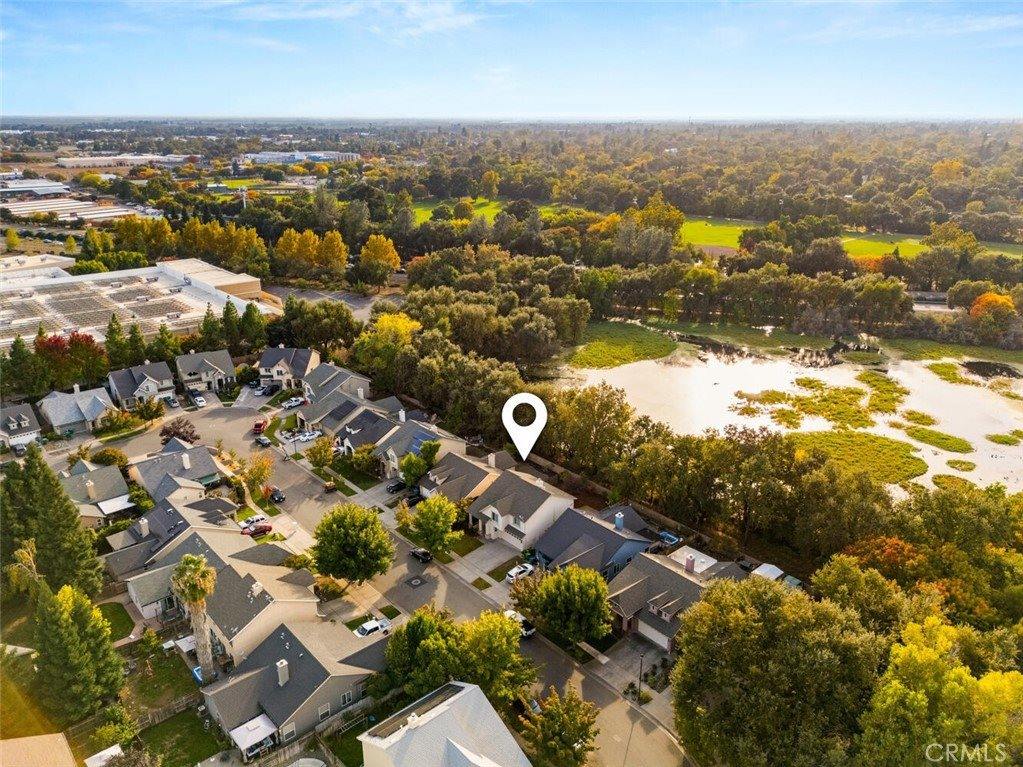 1614 Harvest Glen, Chico, CA 95928