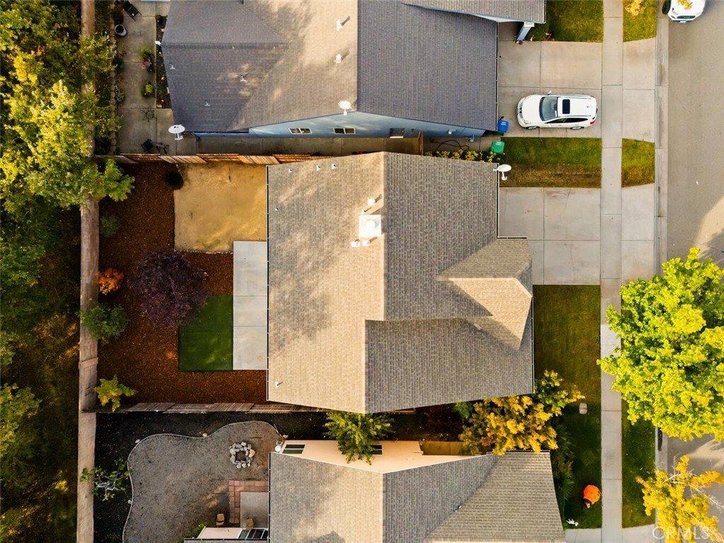 1614 Harvest Glen, Chico, CA 95928