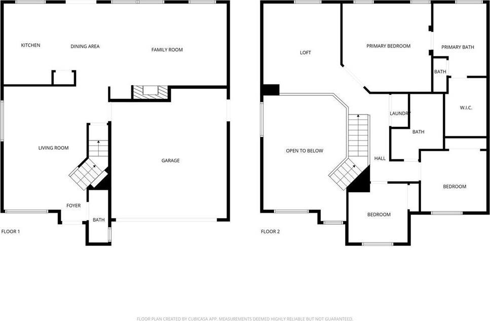 1614 Harvest Glen, Chico, CA 95928