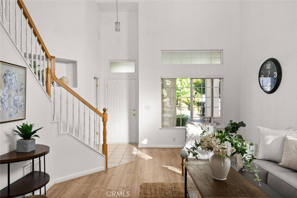 1614 Harvest Glen, Chico, CA 95928