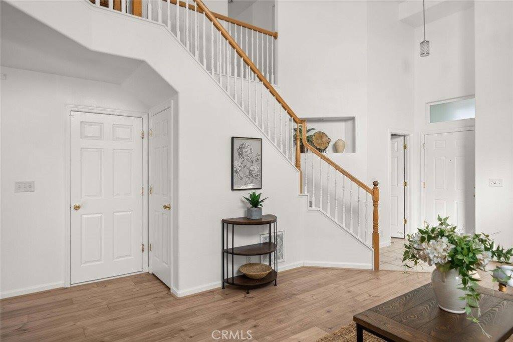 1614 Harvest Glen, Chico, CA 95928