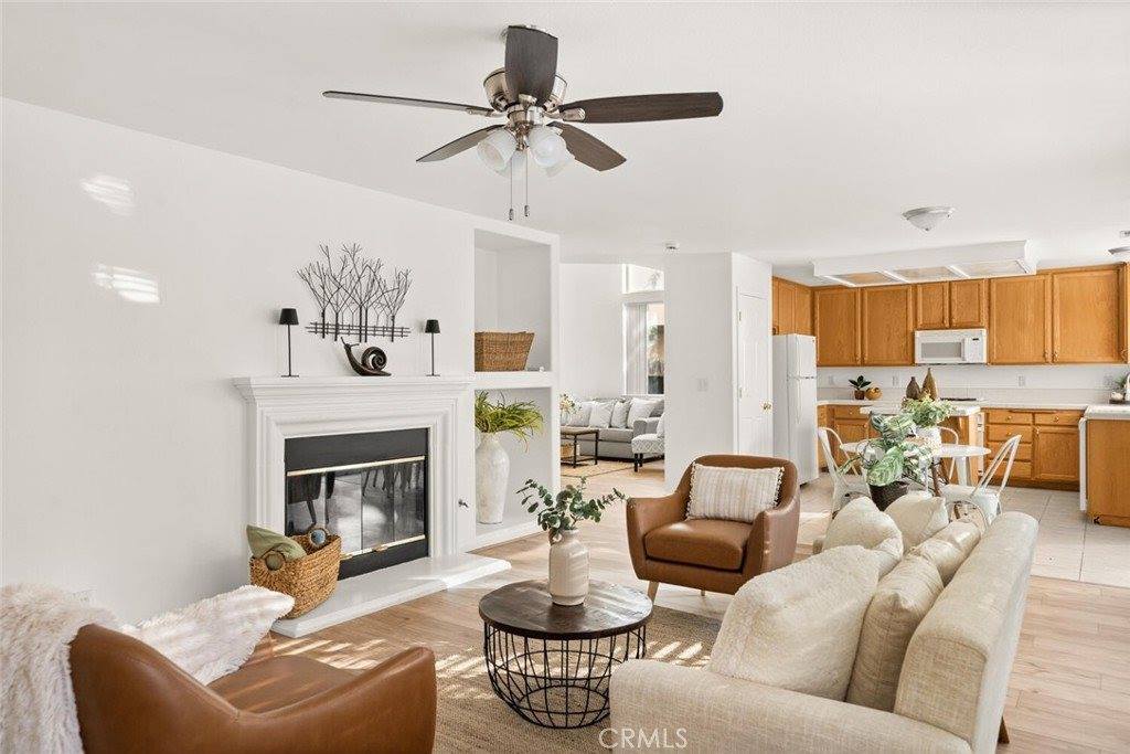 1614 Harvest Glen, Chico, CA 95928