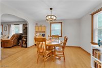 42 North Navarre Avenue, Austintown, OH 44515