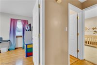 42 North Navarre Avenue, Austintown, OH 44515