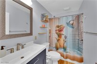 42 North Navarre Avenue, Austintown, OH 44515