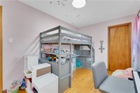 42 North Navarre Avenue, Austintown, OH 44515