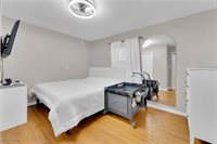 42 North Navarre Avenue, Austintown, OH 44515