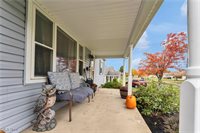 42 North Navarre Avenue, Austintown, OH 44515