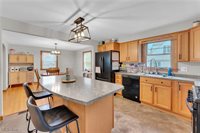 42 North Navarre Avenue, Austintown, OH 44515