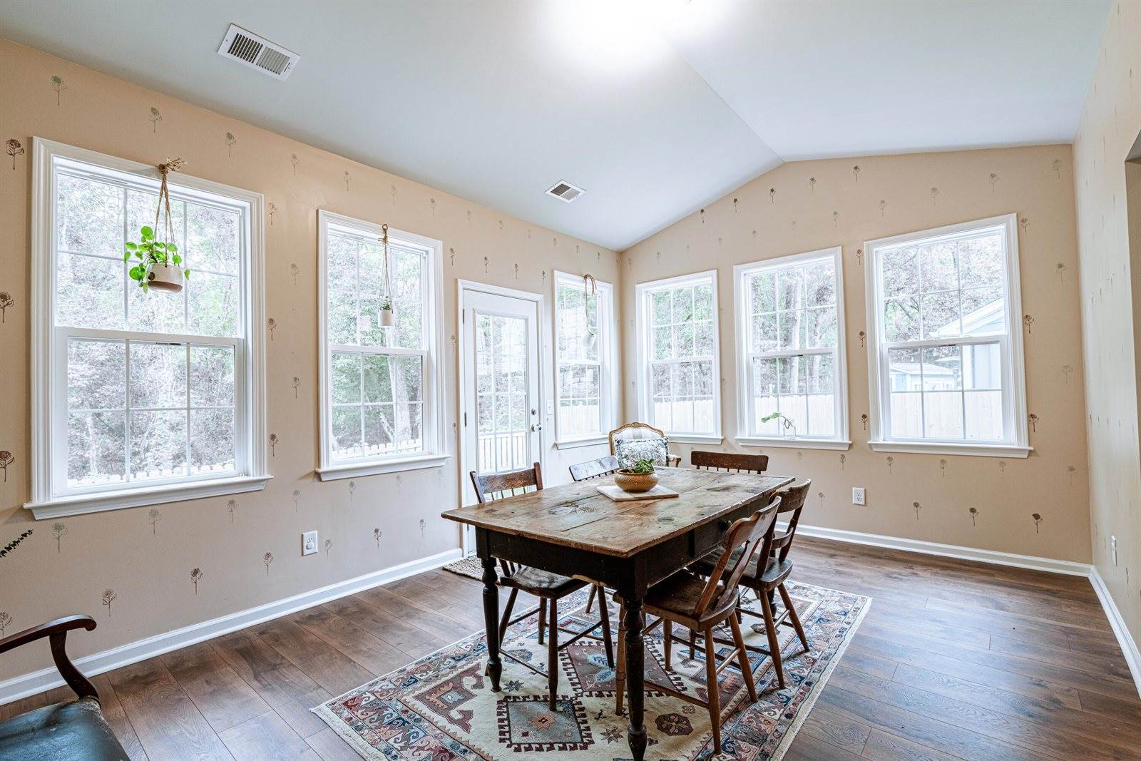 134 Longdale Drive, Summerville, SC 29483