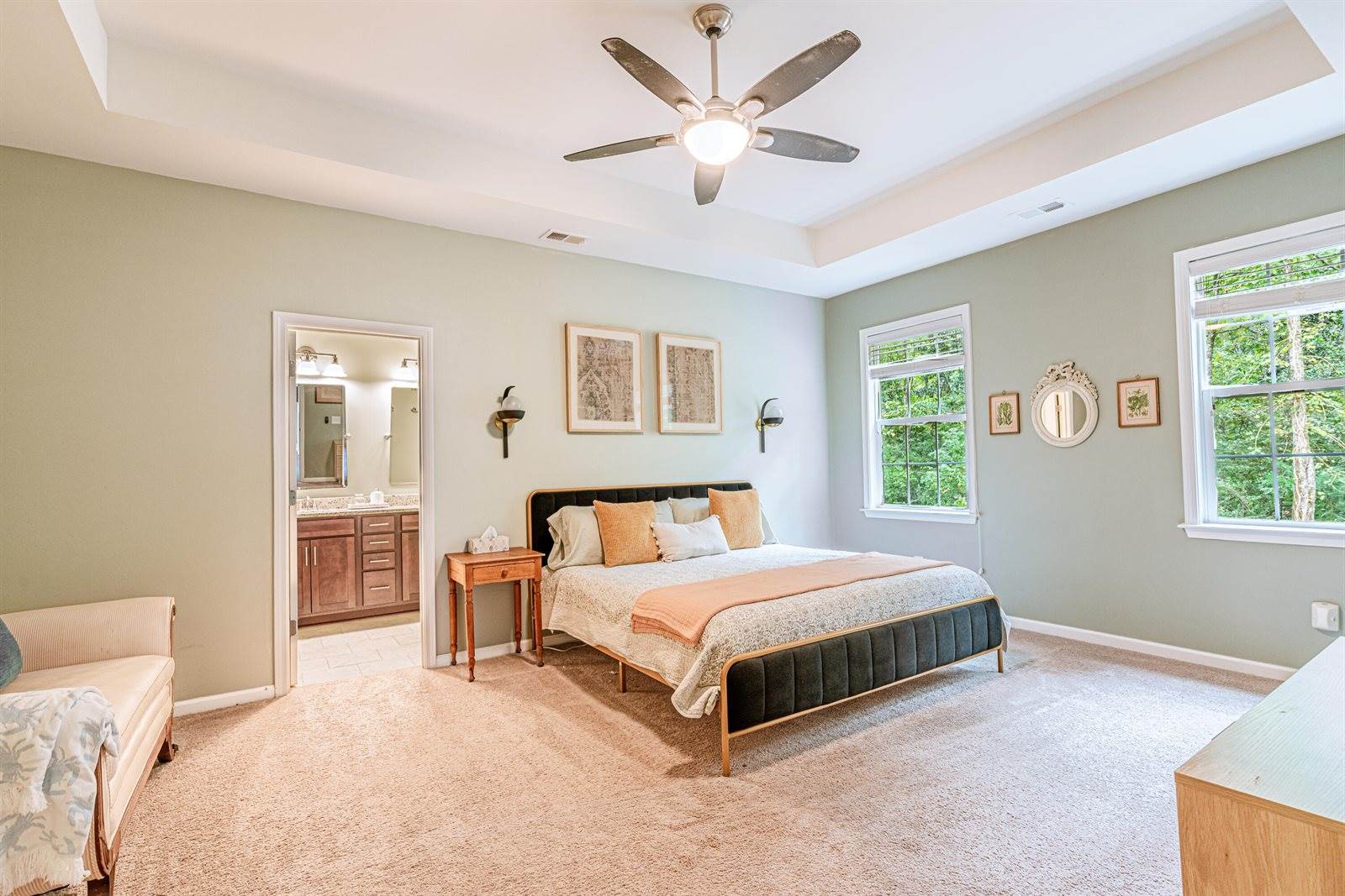 134 Longdale Drive, Summerville, SC 29483